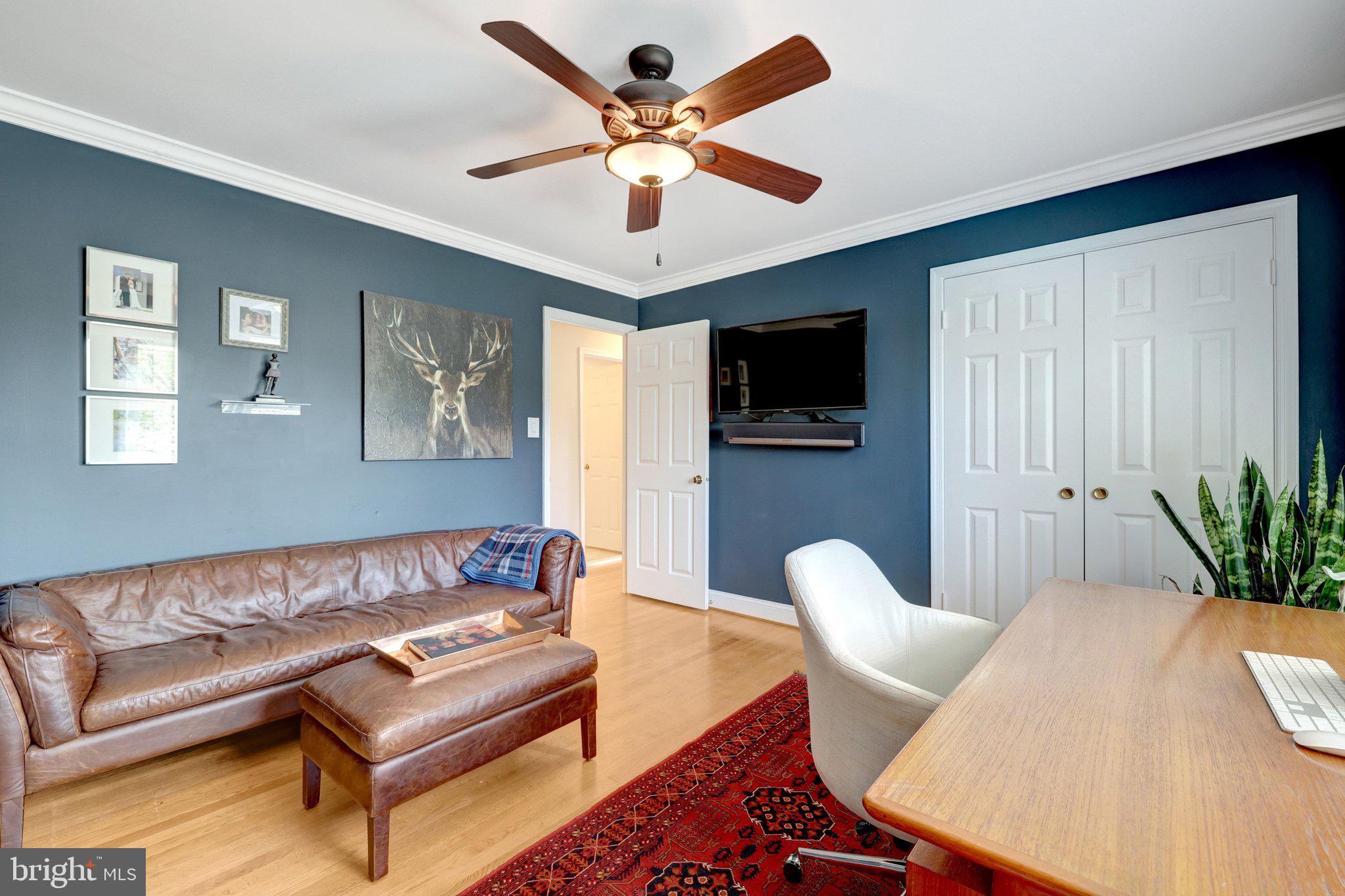 2114 Galloping Way Vienna, VA 22181 - Photo 36 of 89