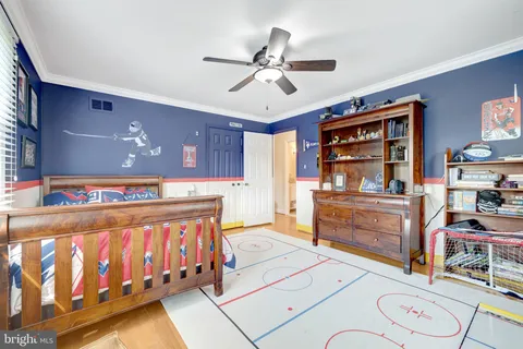$1,650,000 | 2114 Galloping Way, Vienna, VA 22181