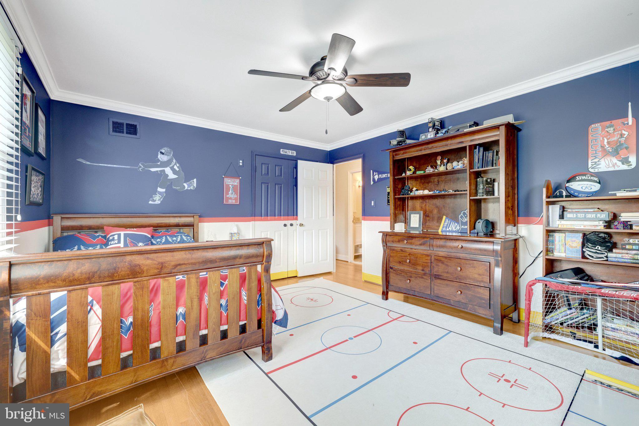 2114 Galloping Way Vienna, VA 22181 - Photo 38 of 89