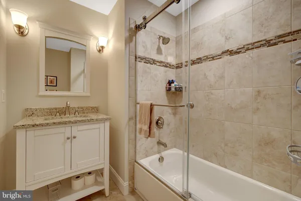 $1,650,000 | 2114 Galloping Way, Vienna, VA 22181