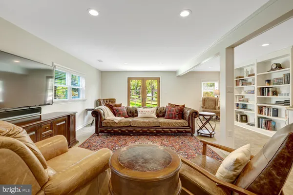 $1,650,000 | 2114 Galloping Way, Vienna, VA 22181