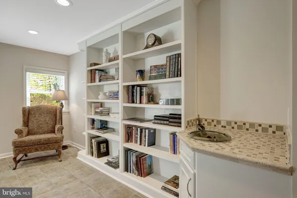 $1,650,000 | 2114 Galloping Way, Vienna, VA 22181