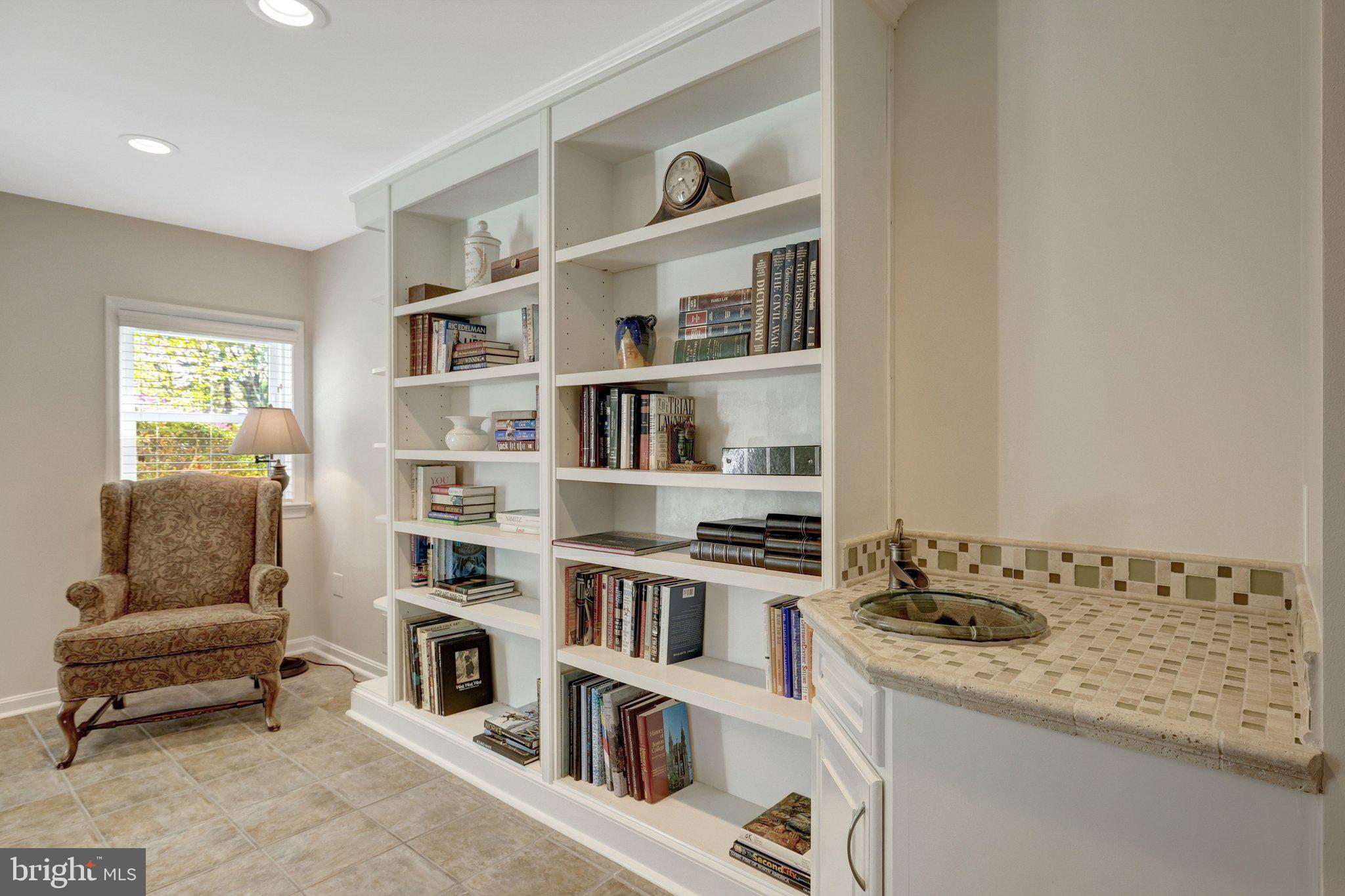 2114 Galloping Way Vienna, VA 22181 - Photo 44 of 89