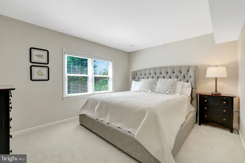 $1,650,000 | 2114 Galloping Way, Vienna, VA 22181