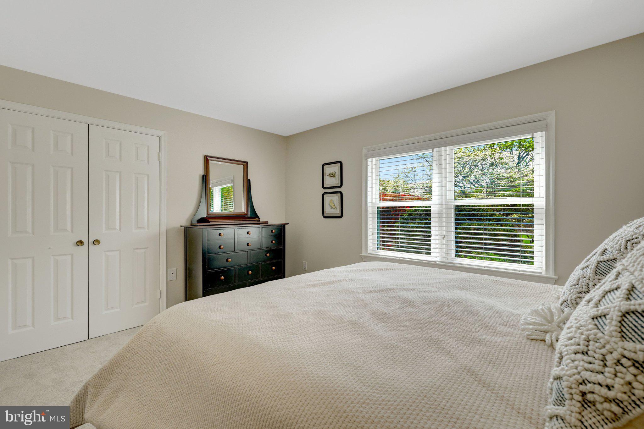 2114 Galloping Way Vienna, VA 22181 - Photo 47 of 89