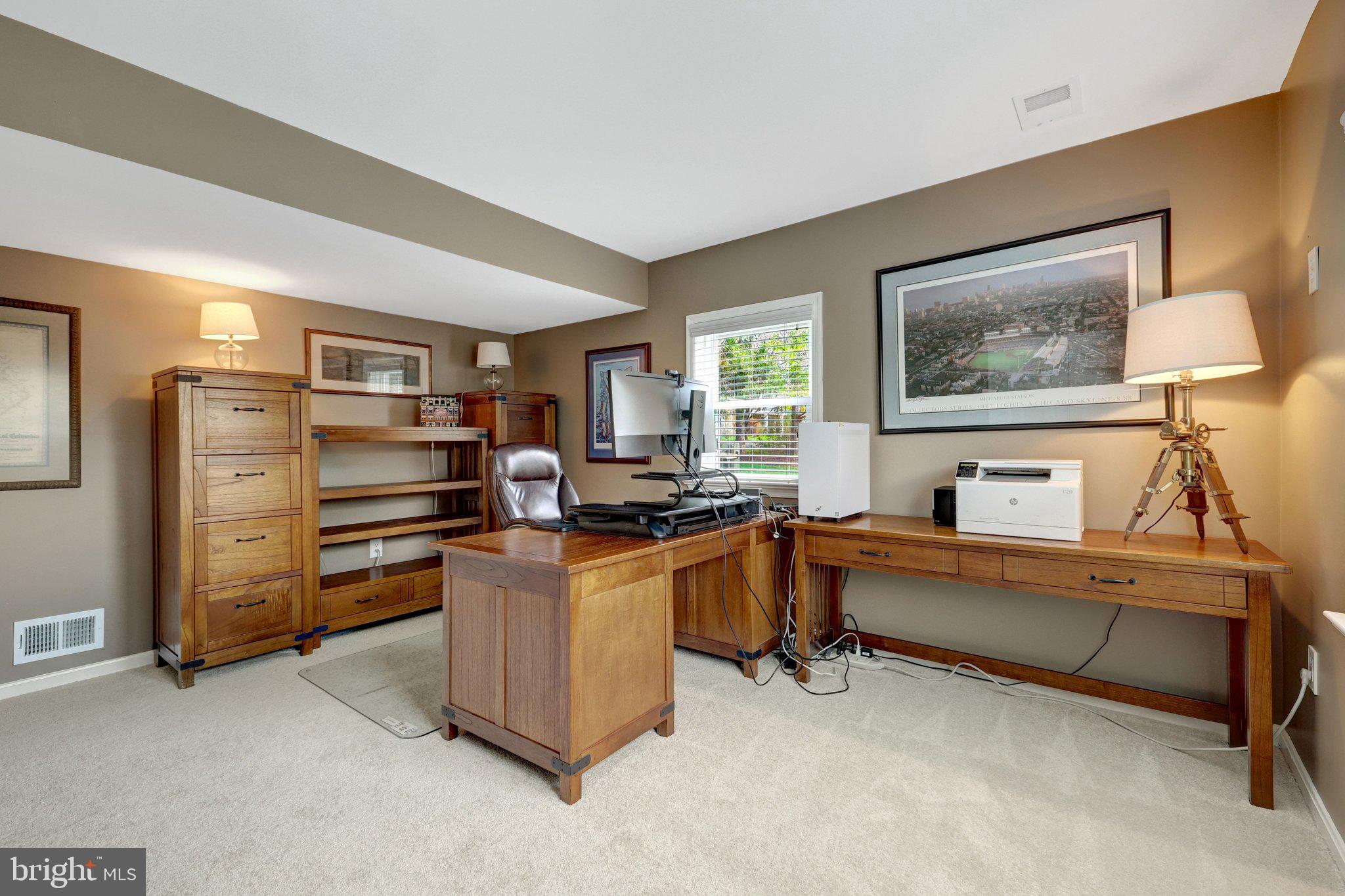 2114 Galloping Way Vienna, VA 22181 - Photo 49 of 89