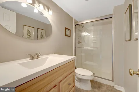 $1,650,000 | 2114 Galloping Way, Vienna, VA 22181