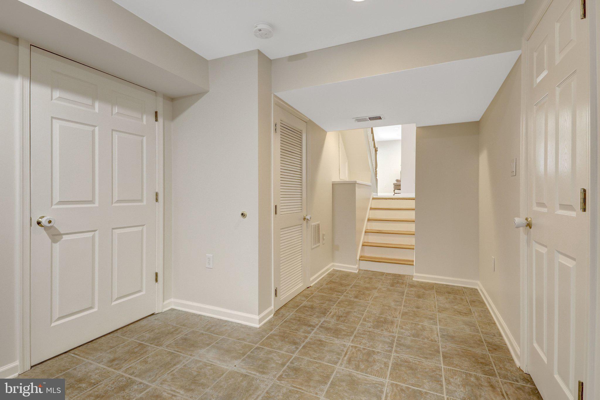 2114 Galloping Way Vienna, VA 22181 - Photo 52 of 89 Lower Level 2