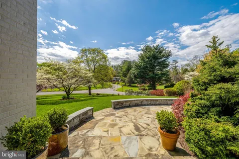 $1,650,000 | 2114 Galloping Way, Vienna, VA 22181