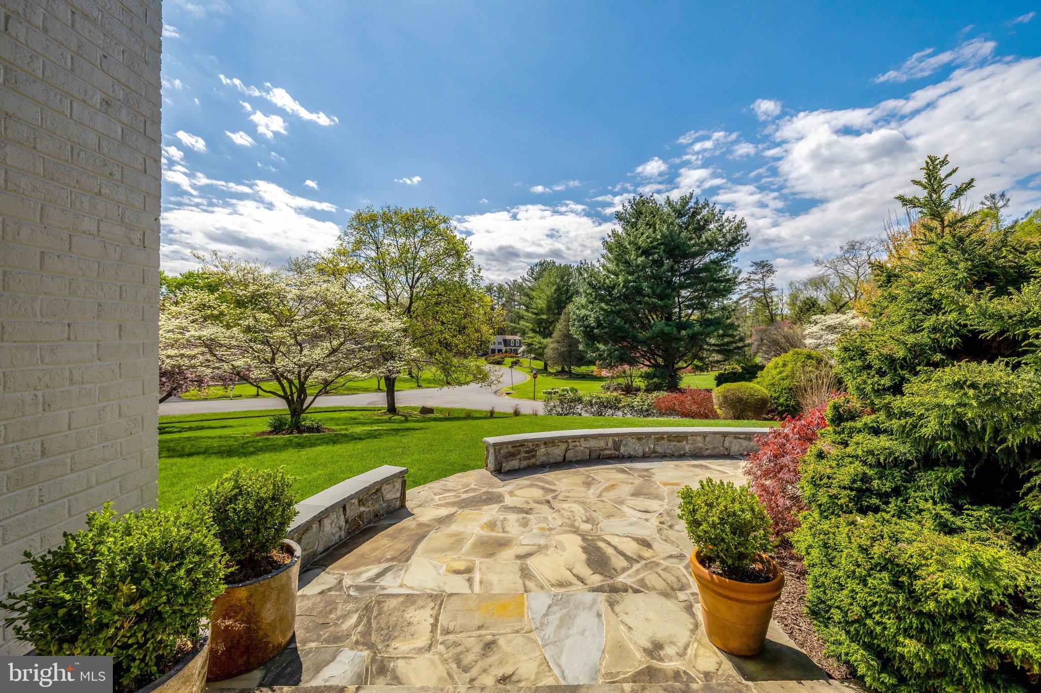 2114 Galloping Way Vienna, VA 22181 - Photo 55 of 89