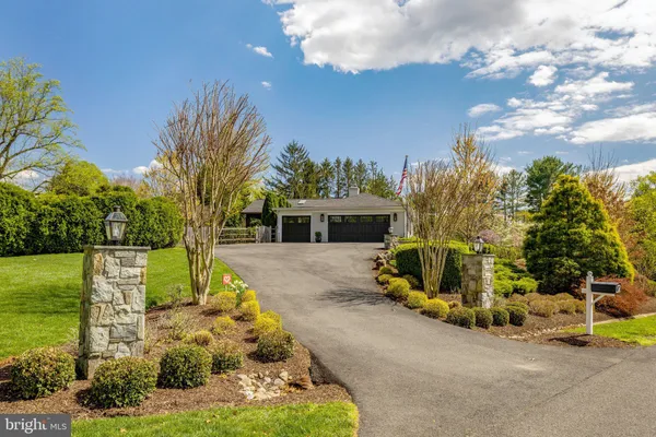 $1,650,000 | 2114 Galloping Way, Vienna, VA 22181