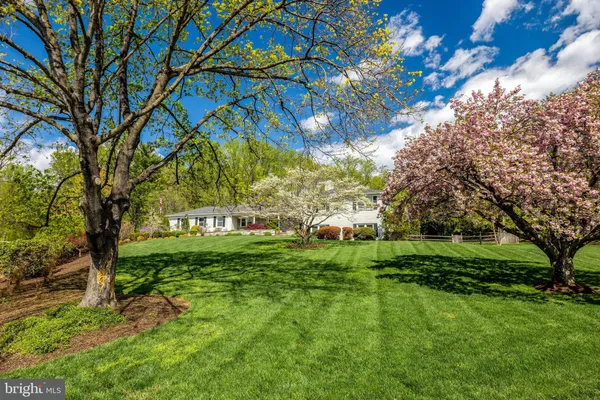 $1,650,000 | 2114 Galloping Way, Vienna, VA 22181