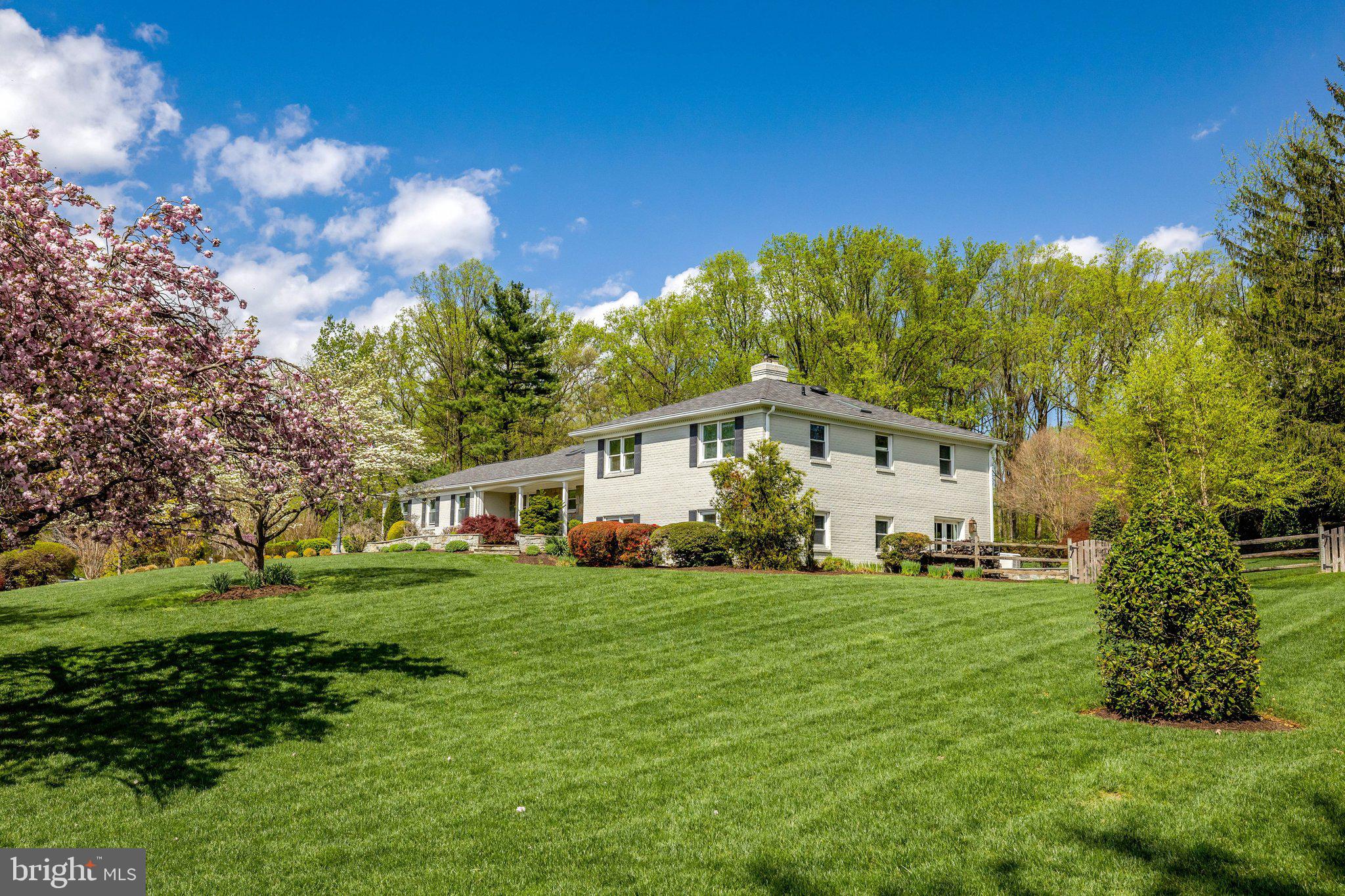 2114 Galloping Way Vienna, VA 22181 - Photo 59 of 89