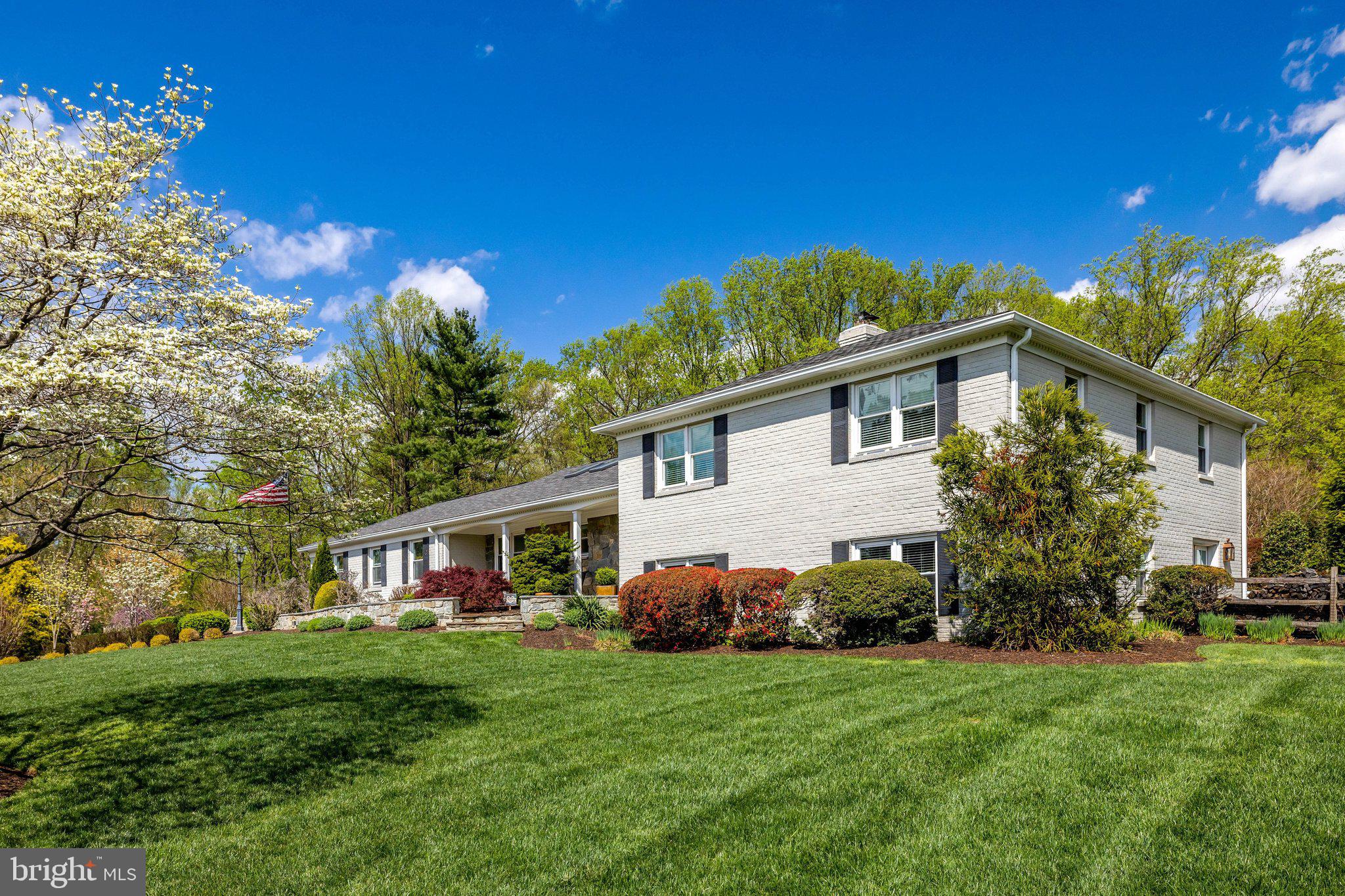 2114 Galloping Way Vienna, VA 22181 - Photo 60 of 89