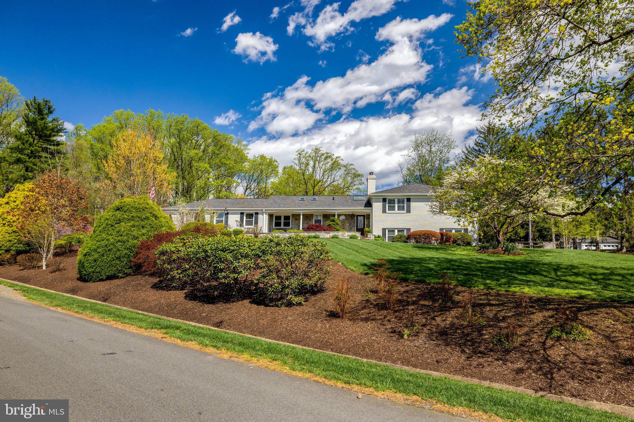 2114 Galloping Way Vienna, VA 22181 - Photo 61 of 89