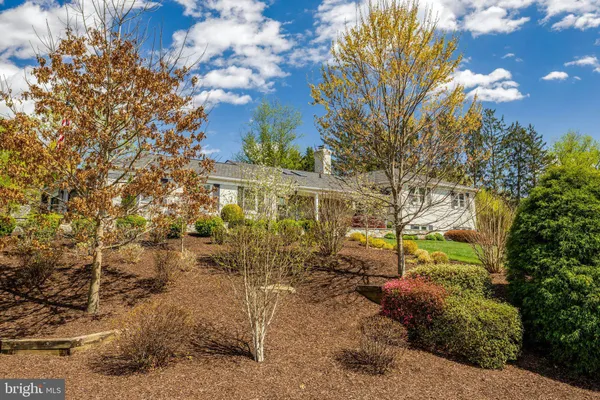 $1,650,000 | 2114 Galloping Way, Vienna, VA 22181