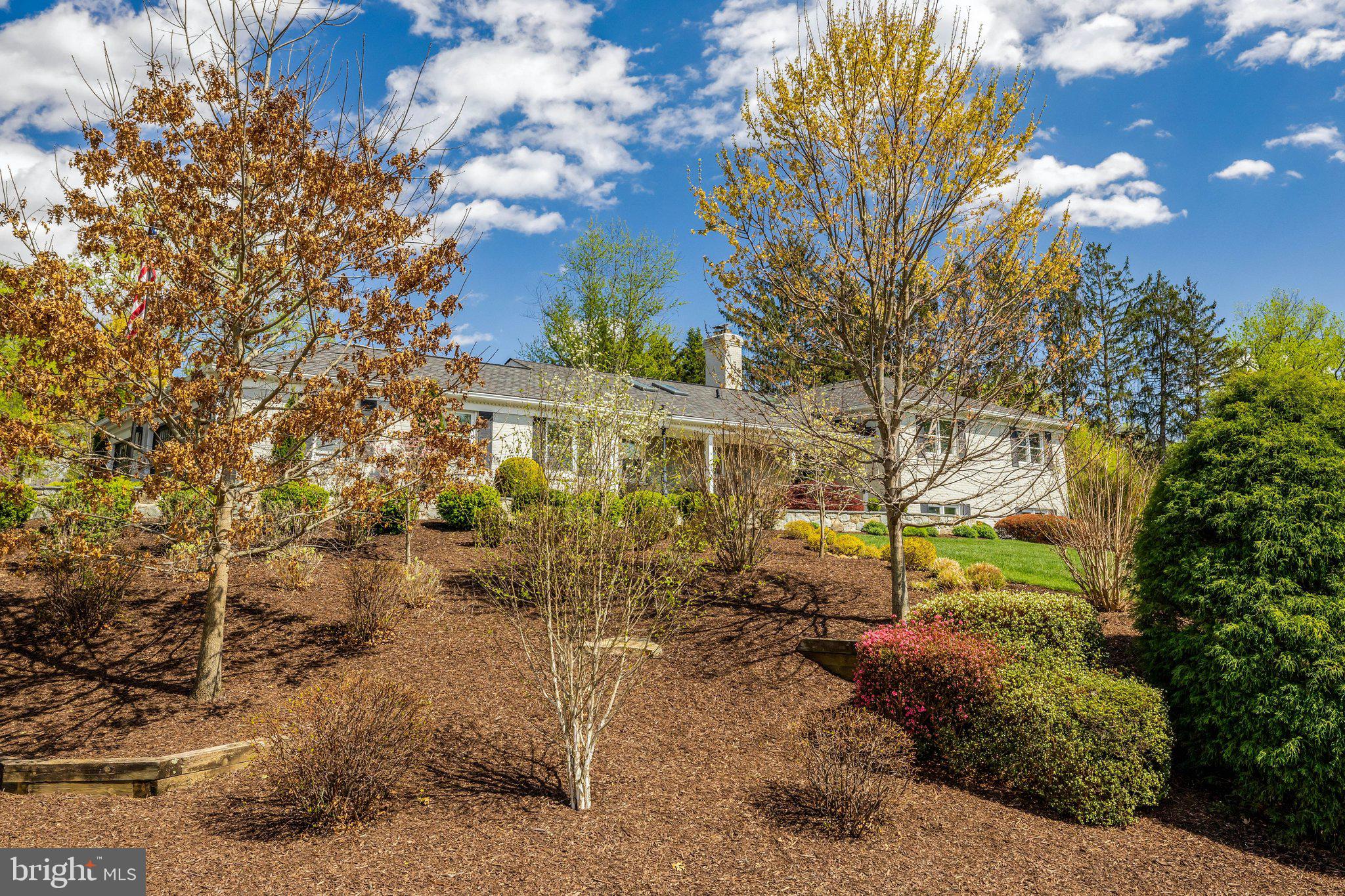 2114 Galloping Way Vienna, VA 22181 - Photo 62 of 89