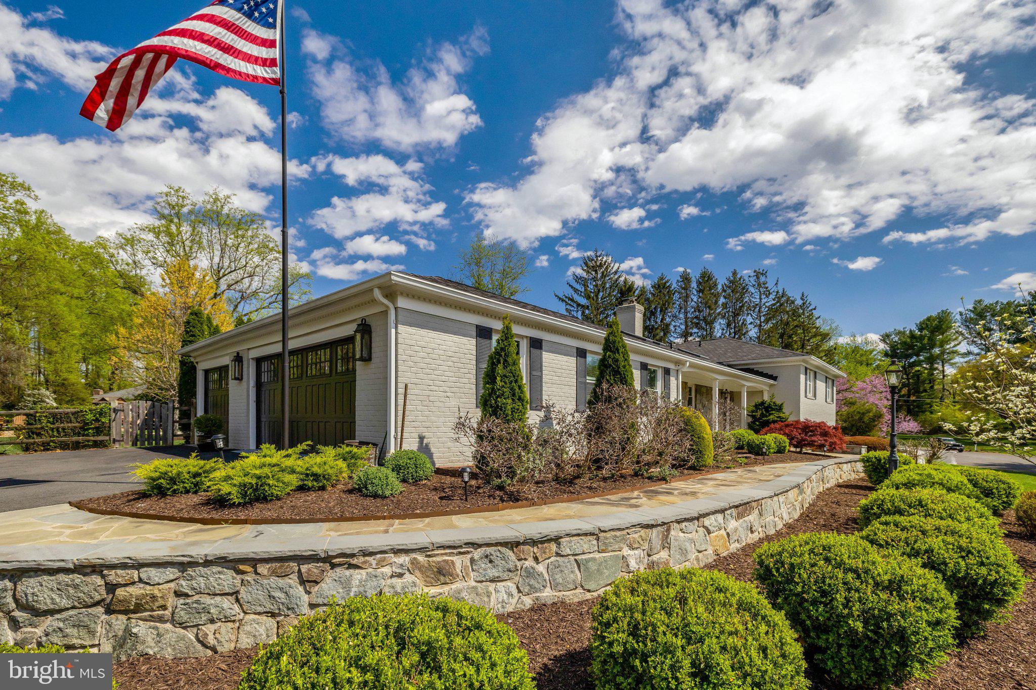 2114 Galloping Way Vienna, VA 22181 - Photo 63 of 89