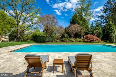 $1,650,000 | 2114 Galloping Way, Vienna, VA 22181
