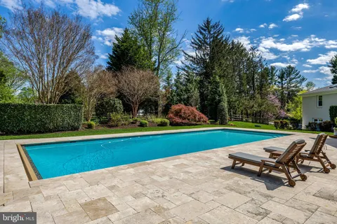 $1,650,000 | 2114 Galloping Way, Vienna, VA 22181