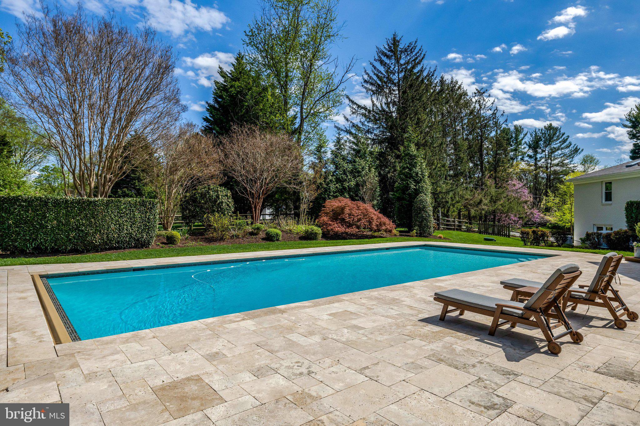 2114 Galloping Way Vienna, VA 22181 - Photo 68 of 89