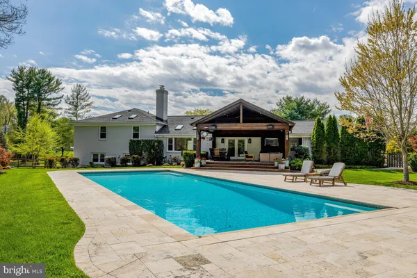 $1,650,000 | 2114 Galloping Way, Vienna, VA 22181