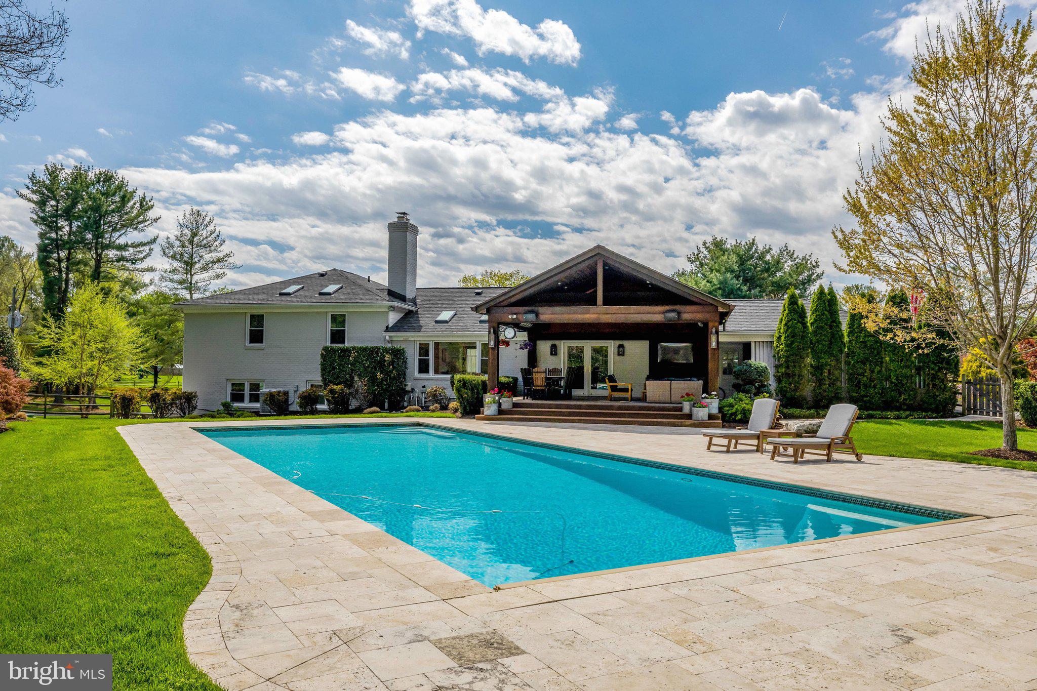 2114 Galloping Way Vienna, VA 22181 - Photo 69 of 89