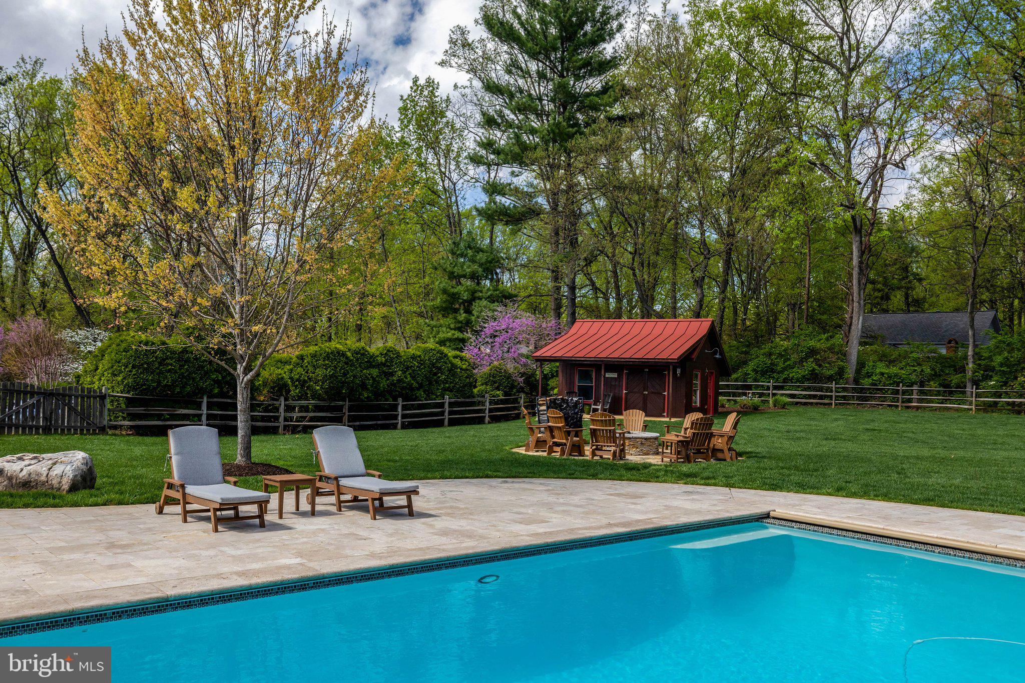 2114 Galloping Way Vienna, VA 22181 - Photo 70 of 89