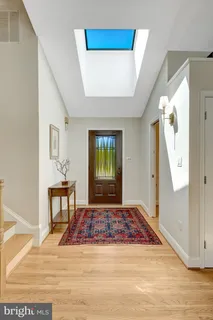 $1,650,000 | 2114 Galloping Way, Vienna, VA 22181