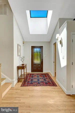 $1,650,000 | 2114 Galloping Way, Vienna, VA 22181