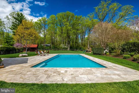 $1,650,000 | 2114 Galloping Way, Vienna, VA 22181