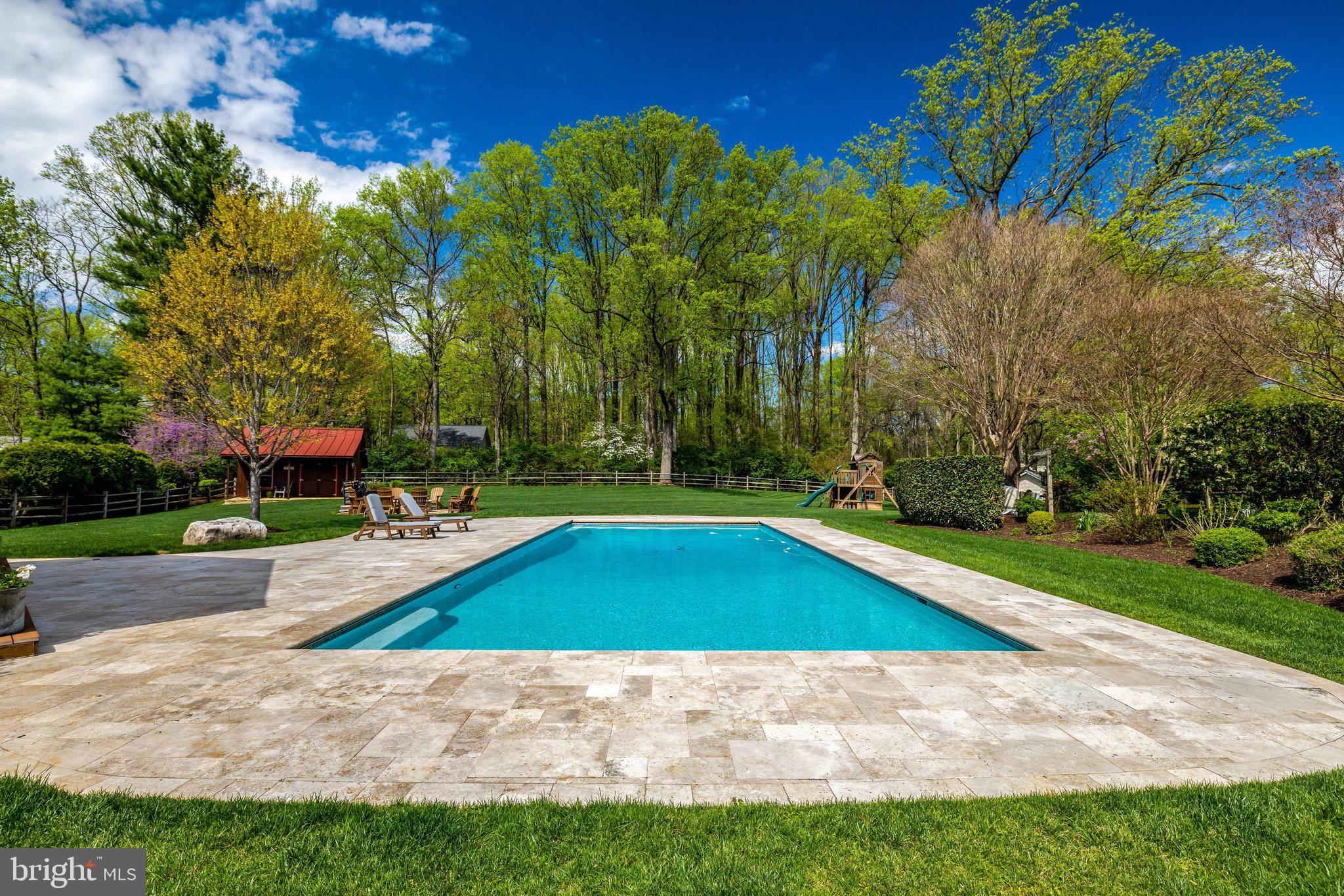 2114 Galloping Way Vienna, VA 22181 - Photo 71 of 89