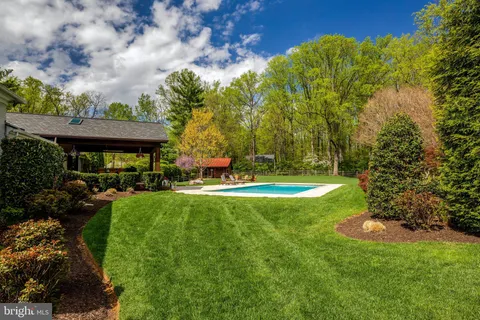 $1,650,000 | 2114 Galloping Way, Vienna, VA 22181