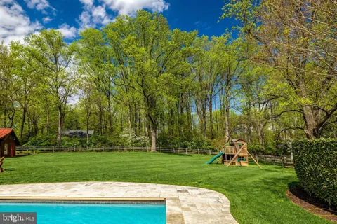 $1,650,000 | 2114 Galloping Way, Vienna, VA 22181