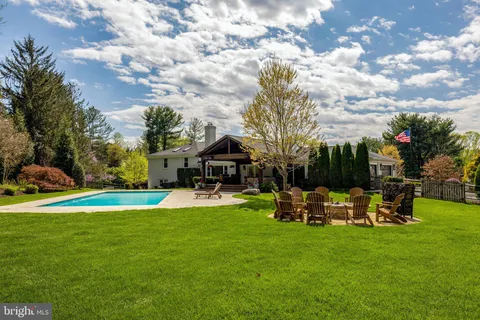 $1,650,000 | 2114 Galloping Way, Vienna, VA 22181