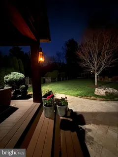 $1,650,000 | 2114 Galloping Way, Vienna, VA 22181