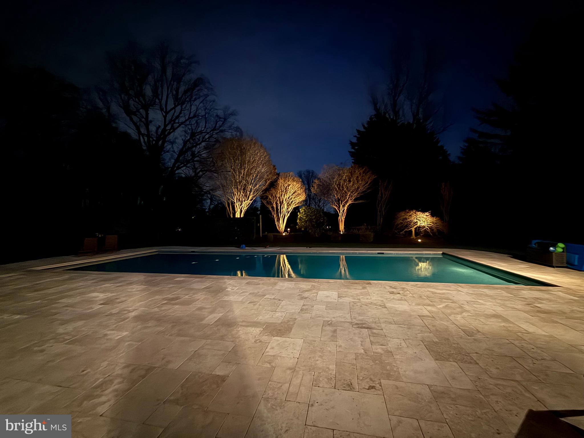 2114 Galloping Way Vienna, VA 22181 - Photo 82 of 89