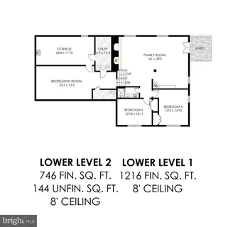 $1,650,000 | 2114 Galloping Way, Vienna, VA 22181