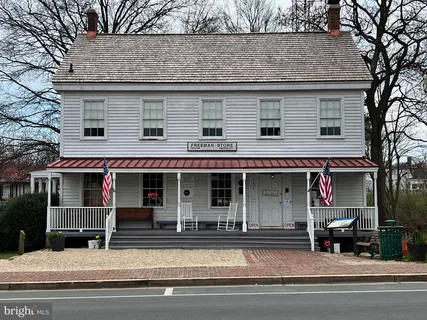 $1,650,000 | 2114 Galloping Way, Vienna, VA 22181