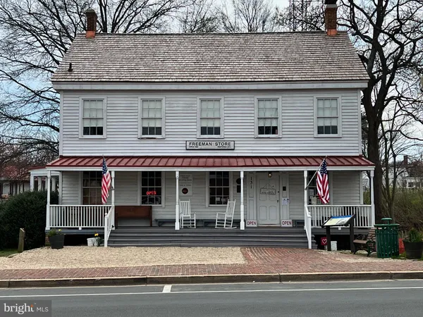 $1,650,000 | 2114 Galloping Way, Vienna, VA 22181