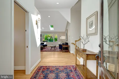 $1,650,000 | 2114 Galloping Way, Vienna, VA 22181