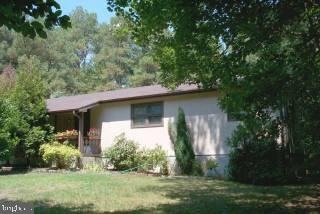 7450 Meadow Bridge Road Eden, MD 21822 - Photo 1 of 4 Gallery Image 1
