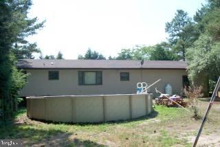 7450 Meadow Bridge Road Eden, MD 21822 - Photo 2 of 4 Gallery Image 2