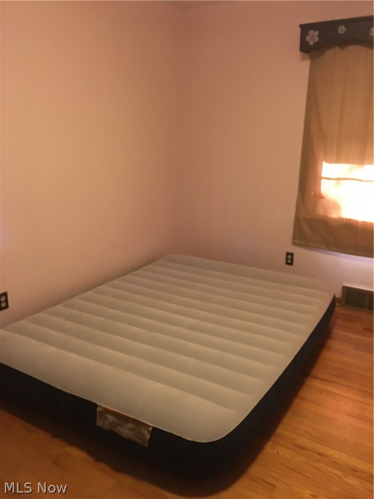 2818 Rexford Road Youngstown, OH 44511 - Photo 2 of 13 Gallery Image 2