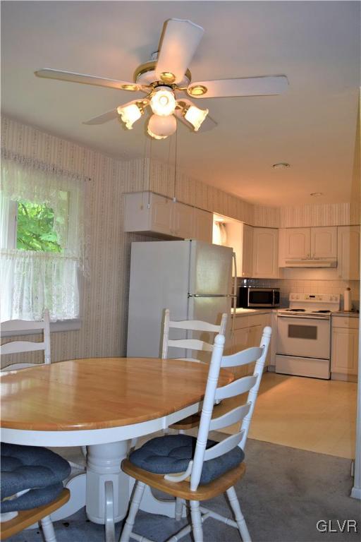32 Bunny Trail Road Bangor, PA 18013 - Photo 12 of 19 Gallery Image 12