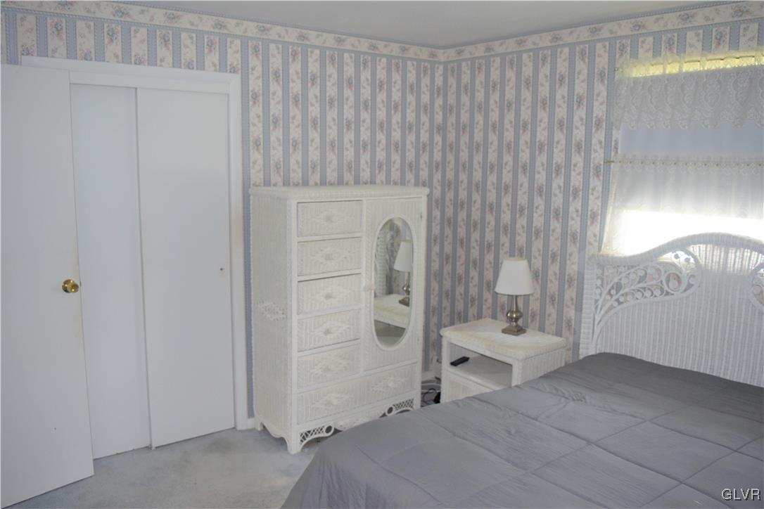 32 Bunny Trail Road Bangor, PA 18013 - Photo 16 of 19 Gallery Image 16