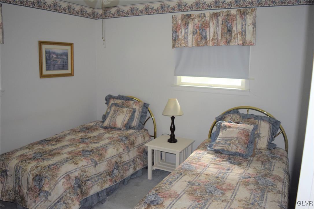 32 Bunny Trail Road Bangor, PA 18013 - Photo 17 of 19 Gallery Image 17