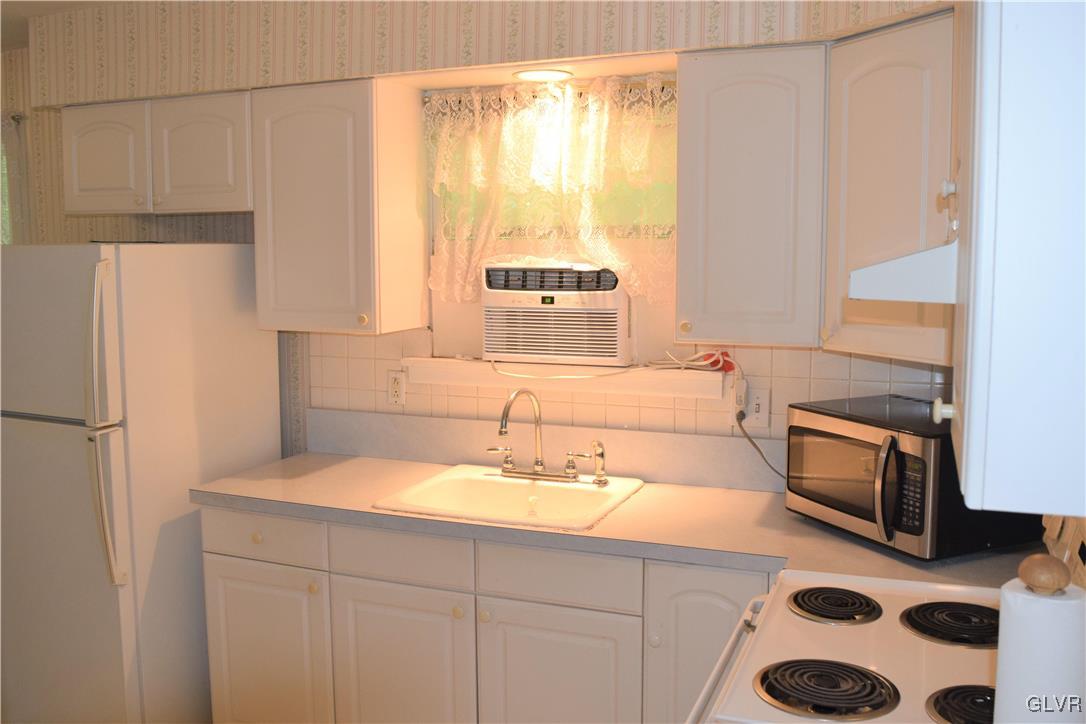 32 Bunny Trail Road Bangor, PA 18013 - Photo 8 of 19 Gallery Image 8