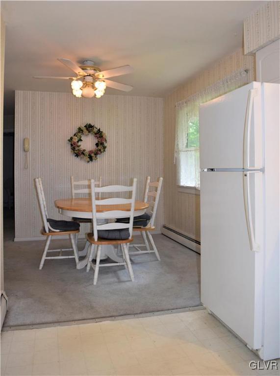 32 Bunny Trail Road Bangor, PA 18013 - Photo 10 of 19 Gallery Image 10