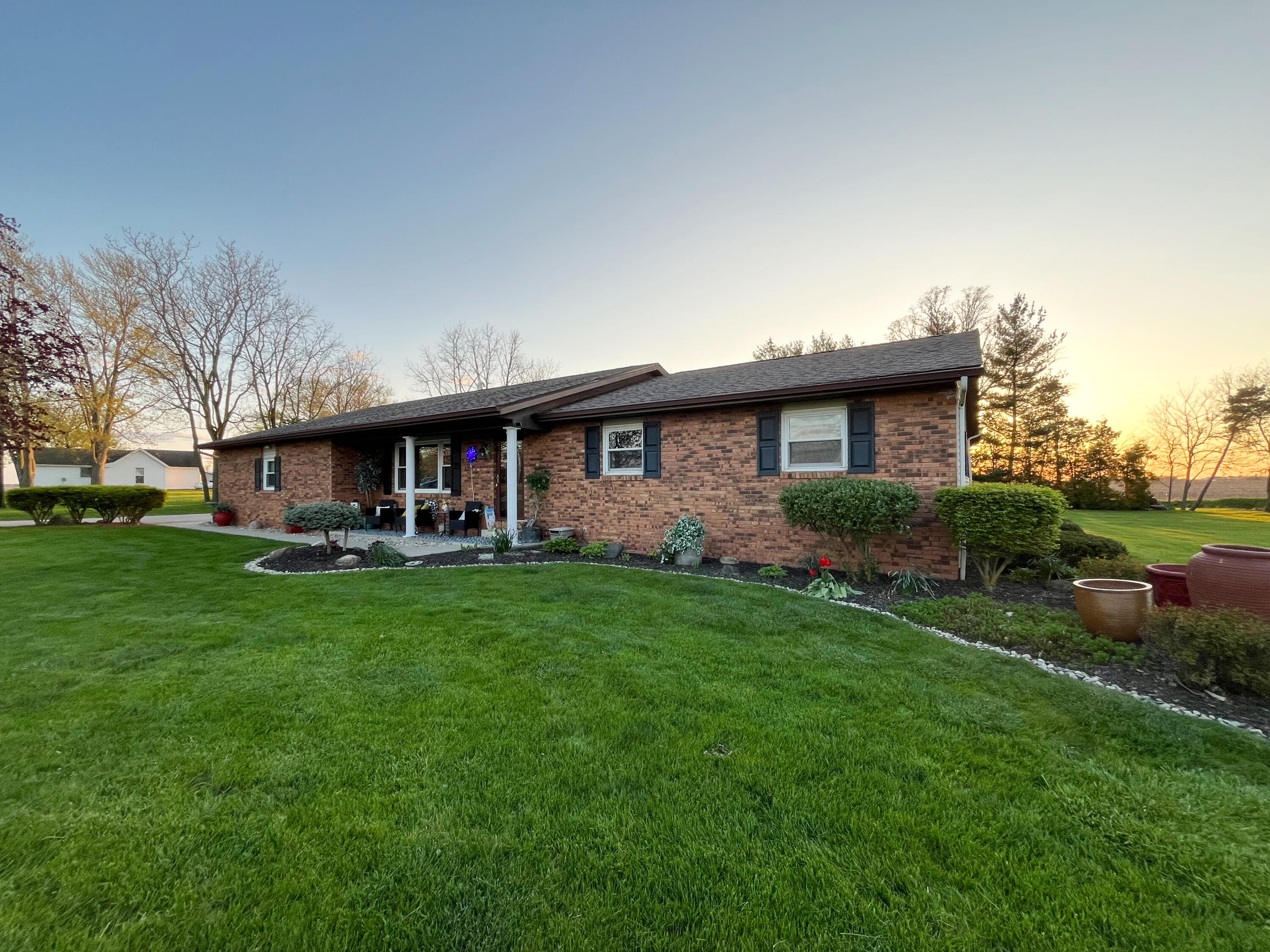 19113 Mitchell Road Wapakoneta, OH 45895 - Photo 3 of 68 Gallery Image 3